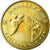Francia, Token, Boulogne-sur Mer  - Nausicaa n° 3, 2008, MDP, SPL-