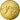 Francia, Token, Boulogne-sur Mer  - Nausicaa n° 3, 2006, MDP, SPL-