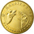 Francia, Token, Boulogne-sur Mer  - Nausicaa n° 3, 2006, MDP, SPL-