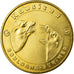 Francia, Token, Boulogne-sur Mer  - Nausicaa n° 3, 2006, MDP, SPL-