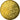 Francia, Token, Disneyland n°22 - Mickey Sorcier, 2010, MDP, SPL-