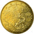 Francia, Token, Disneyland n°22 - Mickey Sorcier, 2010, MDP, SPL-