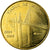 Francia, Token, Millau - Viaduc n°2, 2009, MDP, SPL-, Rame-nichel-alluminio