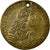 France, Token, Royal, MS(60-62), Brass
