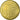 Francia, Token, 12/ Viaduc de Millau, 2010, MDP, BB, Rame-nichel-alluminio