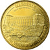 Francia, Token, Marseille - Entrée du vieux port - Le Pharo, 2013, MDP, SPL-