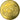 Francia, Token, Arles - les Arènes n°4 - Vue aérienne, 2009, MDP, SPL-