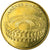 Francia, Token, Arles - les Arènes n°4 - Vue aérienne, 2009, MDP, SPL-