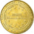 Francia, Token, Arles - les Arènes n°4 - Vue aérienne, 2009, MDP, SPL-