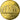 Francia, Token, Arles - Les arènes n°3, 2009, MDP, SPL-, Rame-nichel-alluminio