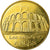 Francia, Token, Arles - Les arènes n°3, 2009, MDP, SPL-, Rame-nichel-alluminio