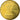 Francia, Token, Arles la Romaine - César n°1, 2010, MDP, SPL-