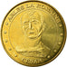 Francia, Token, Arles la Romaine - César n°1, 2010, MDP, SPL-