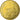 Francia, Token, Arles - Eglise Saint-Trophime, 2007, MDP, SPL-