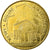 Francia, Token, Arles - Eglise Saint-Trophime, 2007, MDP, SPL-
