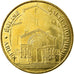 Francia, Token, Arles - Eglise Saint-Trophime, 2007, MDP, SPL-