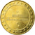 Francia, Token, Arles - Eglise Saint-Trophime, 2007, MDP, SPL-