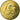 Francia, Token, 06/ Vierge à l'enfant - Saint-Paul de Vence, 2008, MDP, SPL-