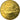 Francia, Token, Antibes -  Marineland n°3, 2007, MDP, SPL-