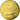 Francia, Token, Antibes -  Marineland n°5, 2008, MDP, SPL-