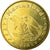 Francia, Token, Antibes -  Marineland n°4, 2008, MDP, SPL-