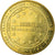 Francia, Token, Antibes -  Marineland n°4, 2008, MDP, SPL-