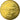 Francia, Token, Antibes -  Marineland n°6, 2008, MDP, SPL-