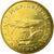 Francia, Token, Antibes -  Marineland n°6, 2008, MDP, SPL-