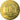 Francia, Token, Nimes - La Maison Carrée, 2008, MDP, SPL-