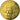 Francia, Token, Carnac - Les alignements n°3, 2010, MDP, SPL-
