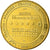 Francia, Token, Carnac - Les alignements n°3, 2010, MDP, SPL-