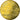 Francia, Token, Sarzeau - Le chateau de Suscinio n°1, 2010, MDP, SPL-