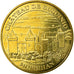Francia, Token, Sarzeau - Le chateau de Suscinio n°1, 2010, MDP, SPL-