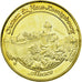 Frankrijk, Token, Toeristisch fiche, Alsace - Château du Haut Koenigsbourg