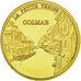 France, Token, Touristic token, Colmar - La petite Venise, Souvenirs et