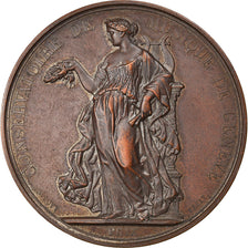 Svizzera, medaglia, Conservatoire de Musique de genève, Arts & Culture, Bovy