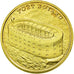 France, Token, Touristic token, Fort-Boyard - Le Vaisseau de pierre, Souvenirs