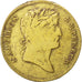 France, The French Revolution, Token, VF(20-25), Brass, 24, 3.50