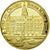 Francia, Token, Touristic token, Le Croisic - Eglise Notre Dame de Pitié