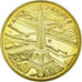 France, Token, Touristic token, Paris - Place de la Tour Eiffel, Souvenirs et