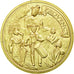 France, Token, Touristic token, Région de Provence - Provence, Souvenirs et