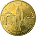 France, Token, Lille - Ville d'Art et d'Histoire, 2009, MDP, AU(55-58)