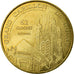 France, Token, Orchies - Carillons de Douai n°3, 2010, MDP, AU(55-58)