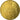Francia, Token, Chartres - La Cathédrale n°5, 2010, MDP, SPL-