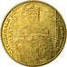 Francia, Token, Chartres - La Cathédrale n°5, 2010, MDP, SPL-