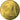 Francia, Token, Chartres - La Cathédrale n°3, 2009, MDP, SPL-