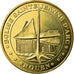Francia, Token, Rouen - Eglise Ste Jeanne d'Arc -, 2013, MDP, SPL-
