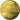 Francia, Token, Thoiry - Parc et Château n°2, 2009, MDP, SPL-