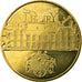 Francia, Token, Thoiry - Parc et Château n°2, 2009, MDP, SPL-