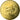 Francia, Token, Thoiry - Château et Parc n°3, 2009, MDP, SPL-